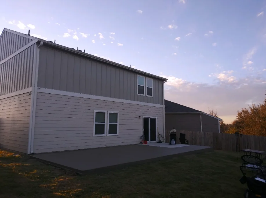 hernandez-concrete-services-austin